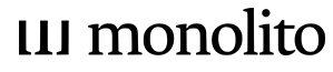 Editora Monolito