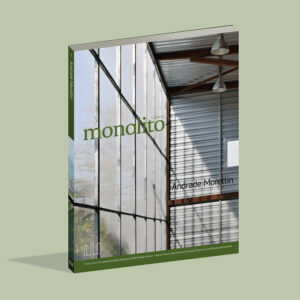 Andrade Morettin #2