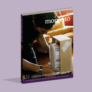 Concurso Instituto Moreira Salles/SP #8