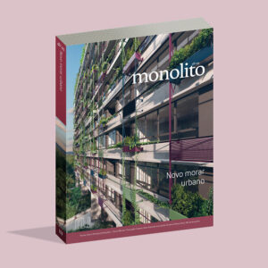 Novo morar urbano #48/49