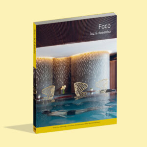 Foco – luz & desenho