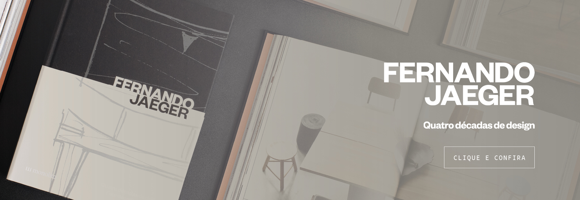 Slider desktop 11 – Fernando Jaeger