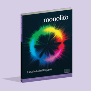 Estudio Guto Requena #62