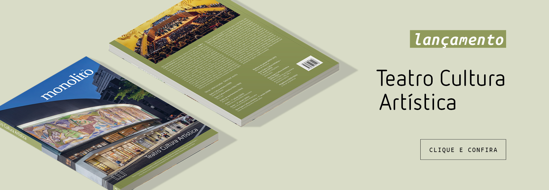 Slider desktop 25 – lançamento 63