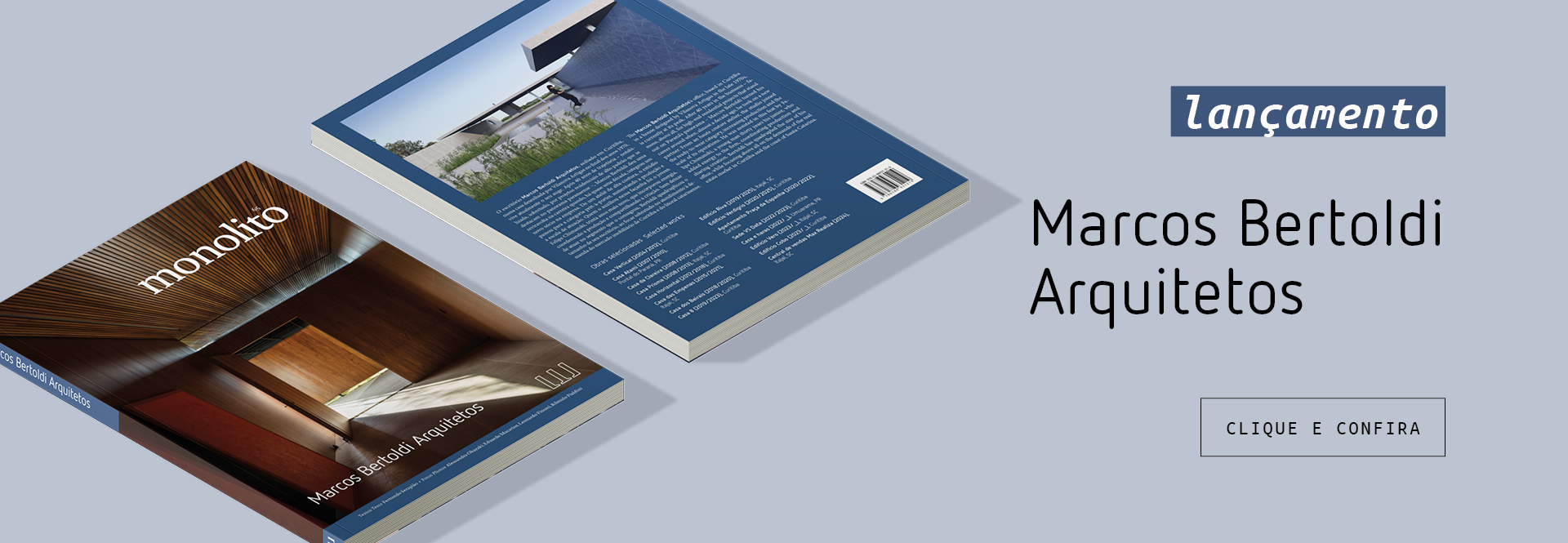 Slider desktop 26 – lançamento 65
